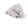 thumbnail image 1 of Dvkptbk Multipurpose Magnetic Seam Guide for Sewing Machine, Sewing Supplies and Accessories for Magnet Making Machine, 1 of 3