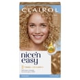 thumbnail image 1 of Clairol Nice'n Easy Permanent Hair Dye, 1 of 9
