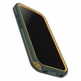 thumbnail image 4 of OtterBox Fre MagSafe Case Submerge for iPhone 17, 4 of 5