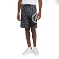 thumbnail image 1 of Short de bain Spliced Gilla pour hommes Ecko Unltd, 1 of 4