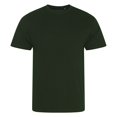 thumbnail image 1 of Ecologie T-Shirt Cascade pour Garçons/filles, 1 of 1