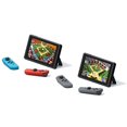 thumbnail image 3 of Super Mario Party, 3 of 5