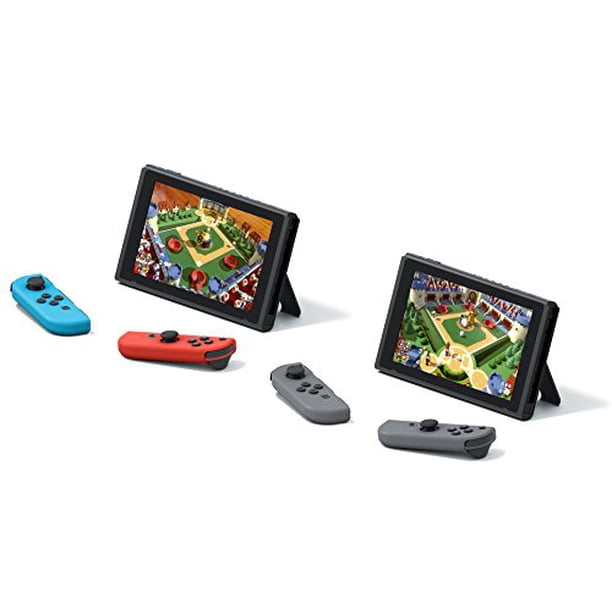 Super Mario Party - Walmart.ca