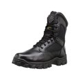 thumbnail image 1 of Rocky Botte Militaire et Tactique pour Homme Rkyd011, 1 of 2