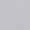 Light Grey, variant on Hometrends 300 TC Brushed Percale Fitted Sheet