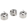 thumbnail image 2 of Bobbin Case, Pièce de Machine à Coudre Très Fonctionnelle et Durable, Rangement Facile pour Accessoires de Machine à Coudre, 2 of 8