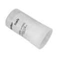 thumbnail image 3 of After Shave Block, 3.5oz Professional Pore Shrinking Mellow Alum Stick  For Home Hair Salon, 3 of 8