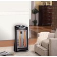 thumbnail image 4 of Konwin Infrared Tower Heater, 4 of 5
