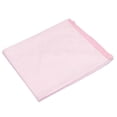 thumbnail image 2 of Housse de Protection pour Incontinence, Alèse Lavable à Forte Absorption pour Adultes et Enfants, 2 of 5