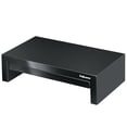 thumbnail image 4 of Designer Suites™ Monitor Riser, 4 of 5