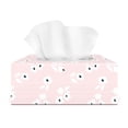 thumbnail image 3 of Scotties Ultra Soft with Lotion 4 Boxes, 3 of 4