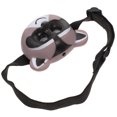 thumbnail image 4 of Miangastore Adorable Children Headlight Cartoon Plastic Head Lamp for Outdoor Camping, 4 of 9