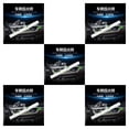 thumbnail image 1 of ziyahi 10pcs Car Incense Diffuser Air Vent Freshener Refill Car Air Solid Stick No.12 5Set, 1 of 3
