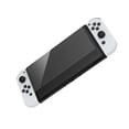 thumbnail image 4 of Surge Temperedshield Screen Protector For Nintendo Switch - 2 Pack, 4 of 5