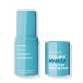 thumbnail image 3 of Bâton dégonflant Hydra Rafraîchissant pour les yeux et le visage, 3 of 8