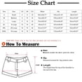 thumbnail image 2 of Diufon Men's Athletic Shorts Drawstring Waisted Outdoor Sport Shorts Spring Summer Hiking Shorts with Pockets, 2 of 6