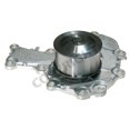 thumbnail image 1 of Airtex Pompe à Eau Moteur P/N:AW9278, 1 of 3