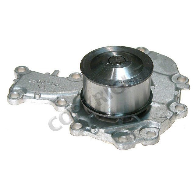 Airtex Pompe à Eau Moteur P/N:AW9278