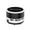 Black, variant on Dvkptbk Vacuum Cleaners for Home Mini Vacuum Cleaner Office Desk Home Table Sweeper Desktop Cleaner Useful Home Essentials
