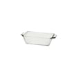 thumbnail image 3 of Anchor Hocking 1.5 qt Glass Loaf Dish, 3 of 4