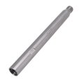 thumbnail image 3 of 1 Pcs Diamond Core Bit Extension for M22 Thread Extension Rod for Diamond Drill, 3 of 8