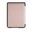 thumbnail image 2 of TIMIFIS Tablets e-books case tablet case kindle Folding Folio Case for KOBO CLARA HD 6.0 Gift, 2 of 4