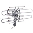 thumbnail image 1 of Electronic Master Remote Controlled HDTV Antenna, 1 of 1