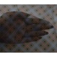 thumbnail image 4 of oneOone Viscose Chiffon Fabric Tartan Check Print Fabric BTY 42 Inch Wide, 4 of 4