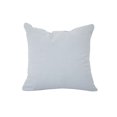 thumbnail image 4 of Sunbrella Toss Cushion, 4 of 5