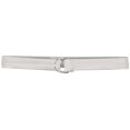 thumbnail image 1 of Russell Men's 1 1/2 Inch Covered Football Belt, 1 of 1