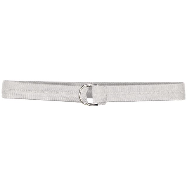 Russell Men's 1 1/2 Inch Covered Football Belt