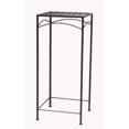 thumbnail image 1 of PLANT STAND, 1 of 3