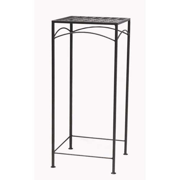 PLANT STAND