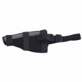 thumbnail image 1 of Dog Acl Brace Hind Leg, Puppy Rear Leg Protector Dog Knee Brace Dog Leg Braces For Back Leg Stable Support Knee Pads For Surgery Recovery, Black, 1 of 7