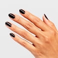 thumbnail image 4 of RapiDry™ Vernis à Ongles à Séchage Rapide, 4 of 6