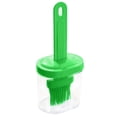 thumbnail image 2 of LSLJS One Oil Brush BottleOil Brush with Bottle, Kettle Brush, 2 of 7