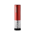 thumbnail image 1 of Labymos Ouvre-Bouteille Électrique Professionnel, Ouvre-Bouteille à Voyant DEL, Tire-Bouchon Automatique en Acier Inoxydable, 1 of 8