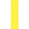 thumbnail image 3 of Offray 38mm Single Faced Satin Ribbon, 3 of 3