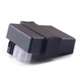 thumbnail image 4 of Boîte d'Unité d'Allumage Électronique CDI Adaptée pour HYOSUNG GT250 GT250R GV250 2004-08 -, 4 of 4