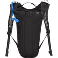 thumbnail image 5 of CAMELBAK : MINI M.U.L.E.® : BLACK/FLAMES : 1.5L / 50OZ, 5 of 5