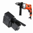 thumbnail image 2 of FA2-6/1BEK Trigger Speed Control Push Button Power Tool Drill Regulator, 2 of 4