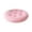 B, variant on Binwennn Clipboard Spine Pad And Comfortable Chair Cushion Non Winter Warm Chair Cushion Comfortable Dining Chair Cushion Suitable For Home Patio Dormitory