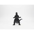 thumbnail image 4 of Godzilla 6 Inch Action Figure Movie Monsters - Godzilla 2004, 4 of 13