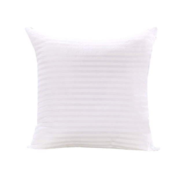 Clearance!Throw Pillows,Couch Pillows,Decorative Pillows,Large Pillow Brushed Cloth Cushion Sofa Cushion Rectangular Lumbar Support Interwoven Pillow