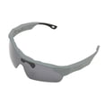 thumbnail image 4 of Audio Sunglasses, Comfortable Smart Audio Sunglasses TR90  Lens Open Ear with Storage Bag for Sports, 4 of 8