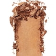 thumbnail image 4 of Revlon SkinLights Poudre Bronzante Prismatique Modulable, 4 of 6