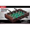 thumbnail image 2 of EastPoint Sports Table Top Foosball, 2 of 2