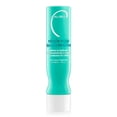 thumbnail image 1 of MALIBU C MIRACLE REPAIR WELLNESS RECONSTRUCTOR 266ML/9 FL. OZ., 1 of 4