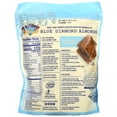 thumbnail image 2 of Blue Diamond, Almonds, Almond Flour, Finely Sifted, 16 oz (454 g), 2 of 2