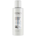 thumbnail image 1 of Redken Bonding Treatment for Damaged Hair Repair | Acidic Bonding Concentrate | For All Hair Types, 1 of 15